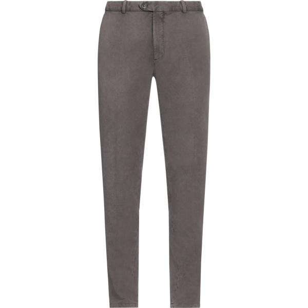 pantaloni Circolo 1901 grigio