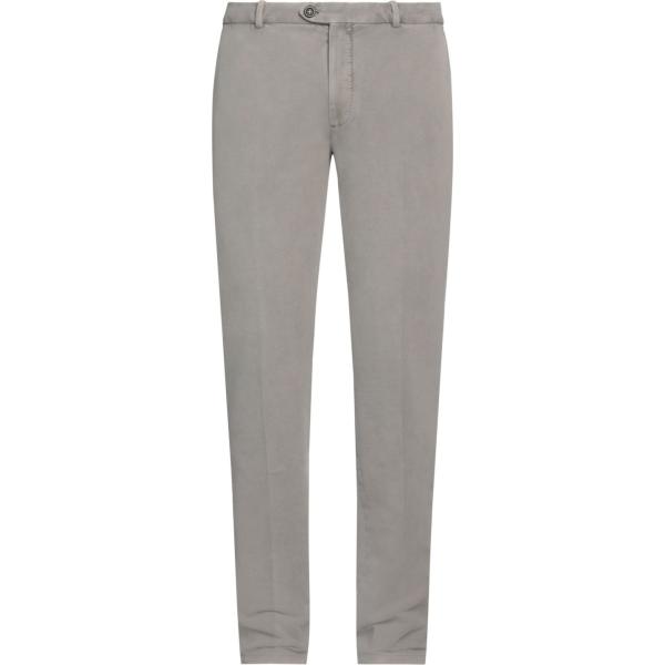 pantaloni Circolo 1901 marrone