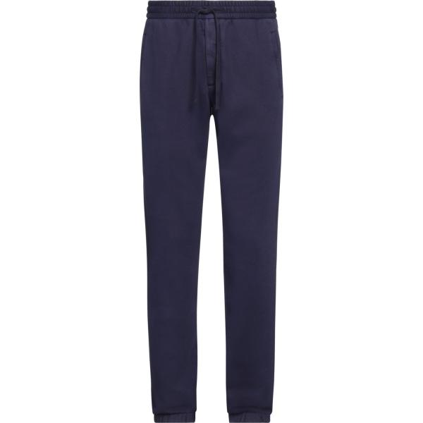pantaloni Circolo 1901 blu