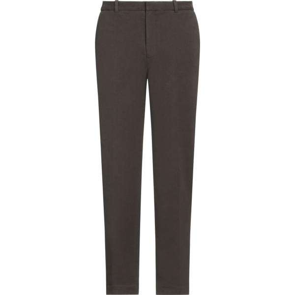 pantaloni Circolo 1901 grigio