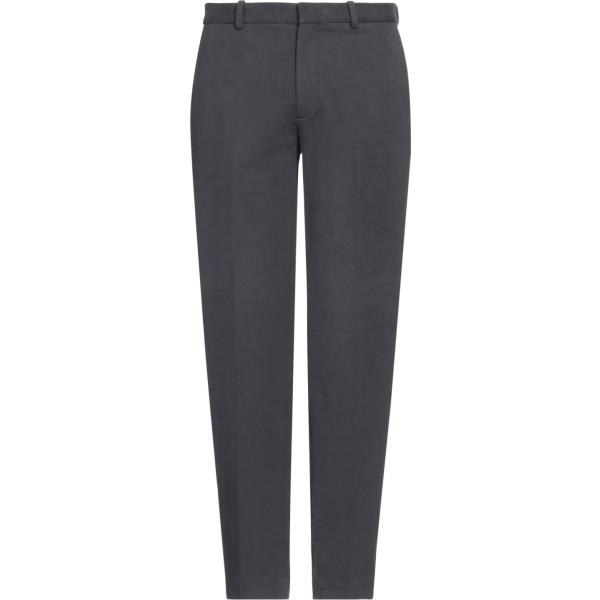 pantaloni Circolo 1901 grigio