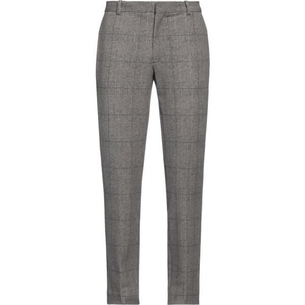 pantaloni Circolo 1901 grigio