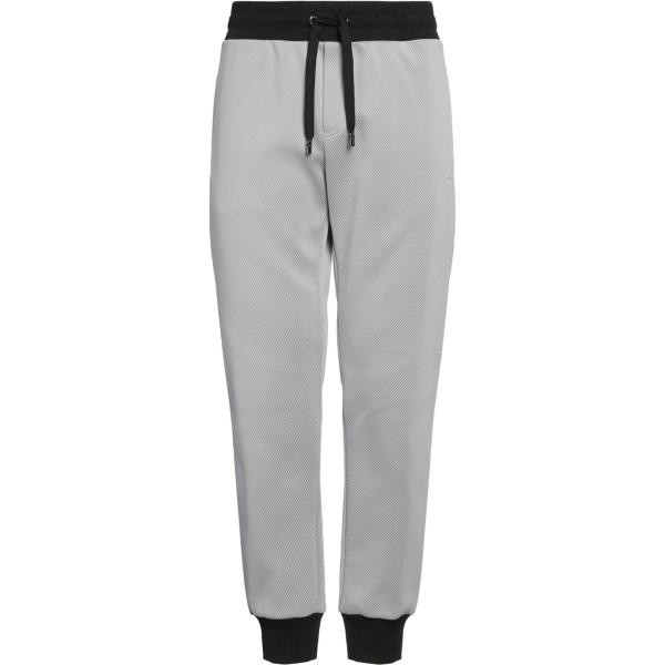 pantaloni Dolce&Gabbana grigio