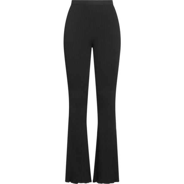 pantaloni PHILOSOPHY di LORENZO SERAFI... nero