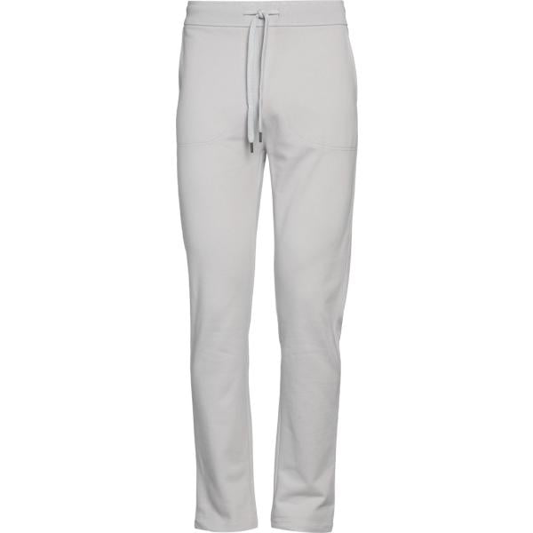pantaloni Juvia grigio