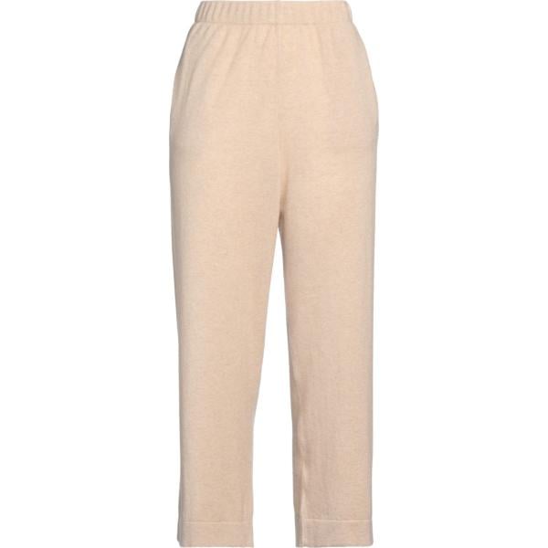 pantaloni Fabiana Filippi marrone