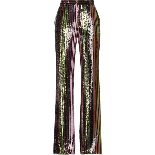 pantaloni Dsquared2 nero
