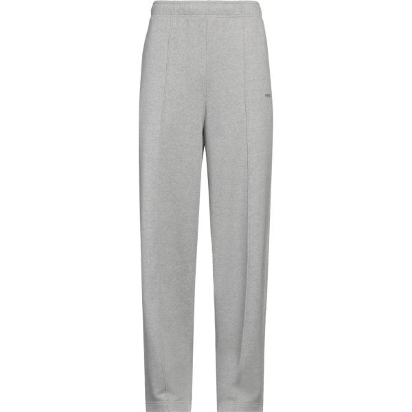 pantaloni Ambush grigio