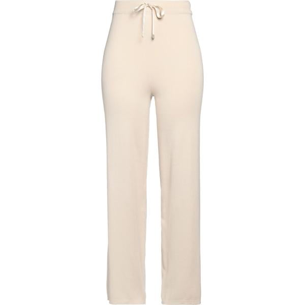 pantaloni Peserico marrone tinta unita