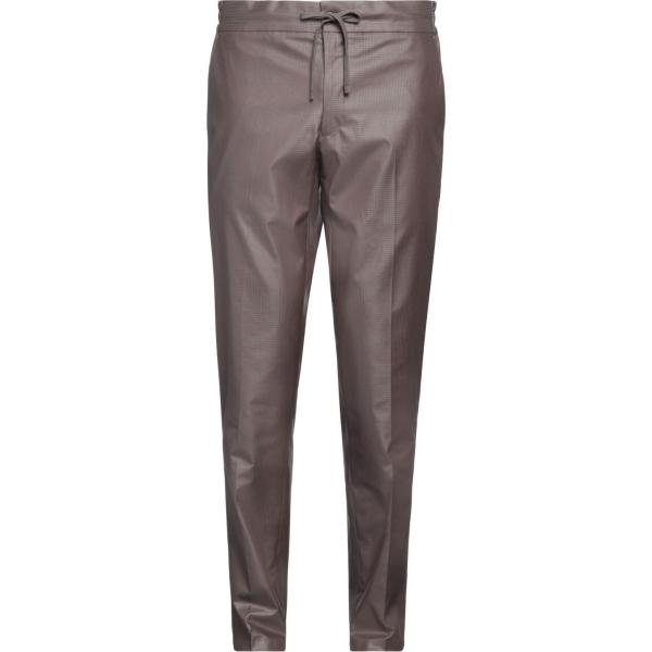 pantaloni skinny The Chino Revived grigio tinta unita