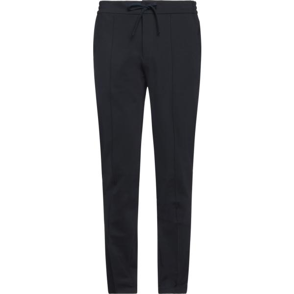 pantaloni skinny The Chino Revived blu tinta unita