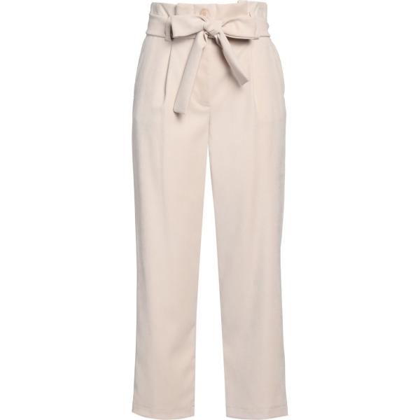 pantaloni Alpha Studio viola