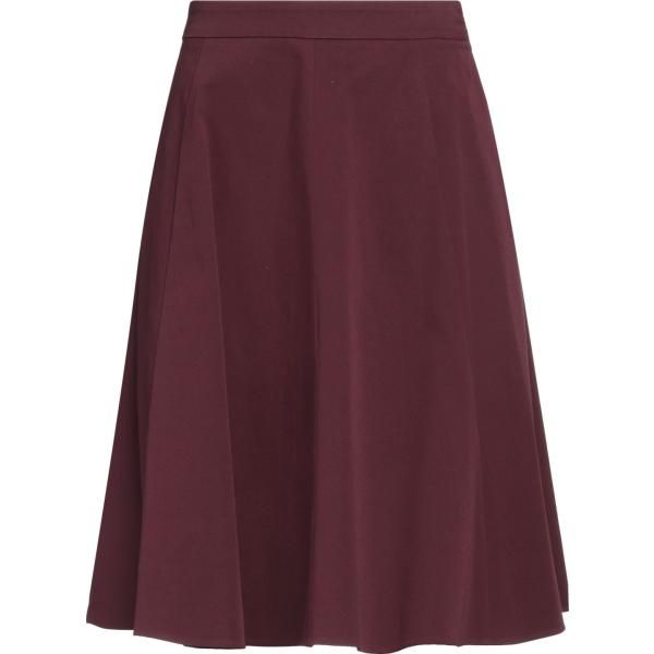 gonne longuette Etro tinta unita