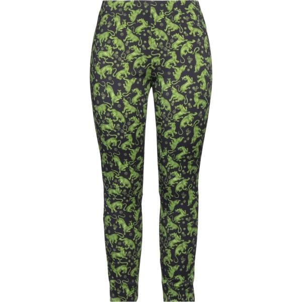 leggings Seductive verde
