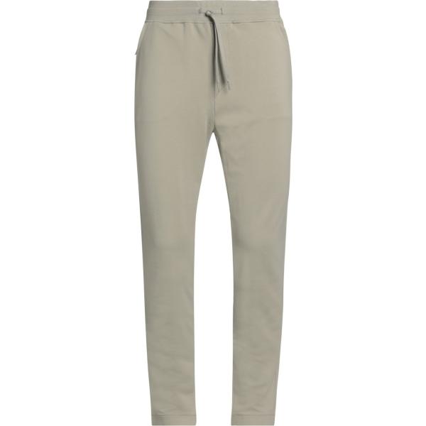 pantaloni C.p. Company verde