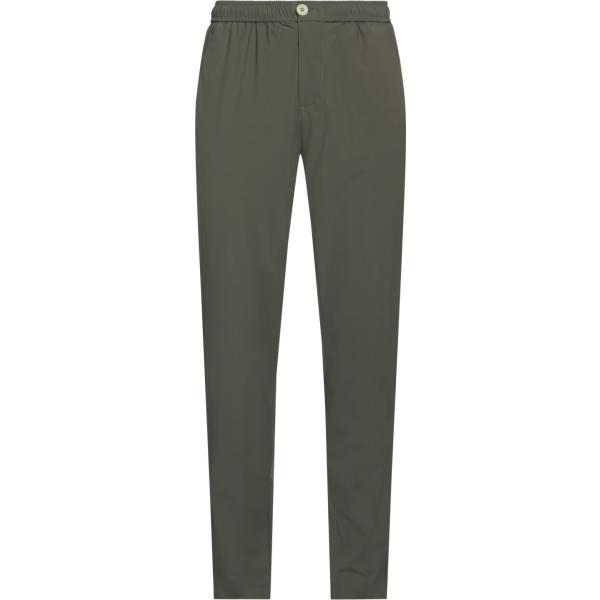 pantaloni Suns Boards grigio tinta unita