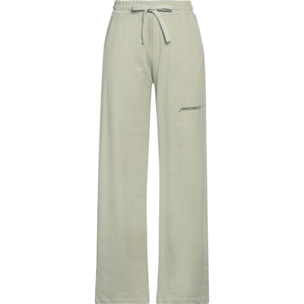 pantaloni Hinnominate marrone
