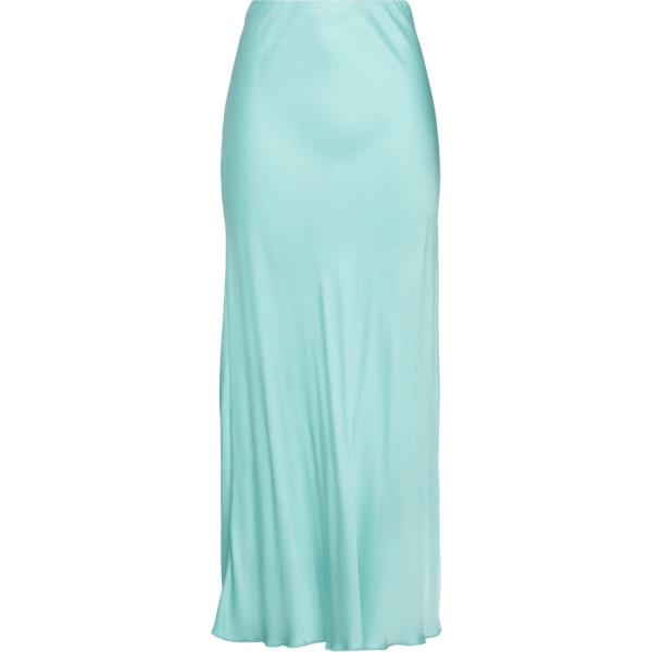 gonne lunghe Daniele Fiesoli blu