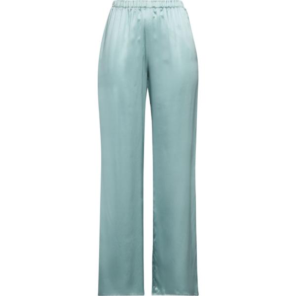 pantaloni Antonelli verde