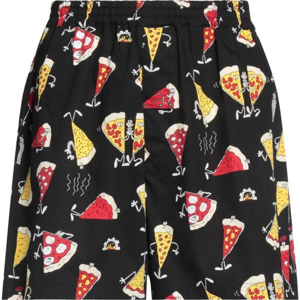 shorts Eye Junya Watanabe Comme Des... nero