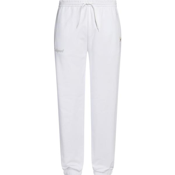 pantaloni Valsport bianco