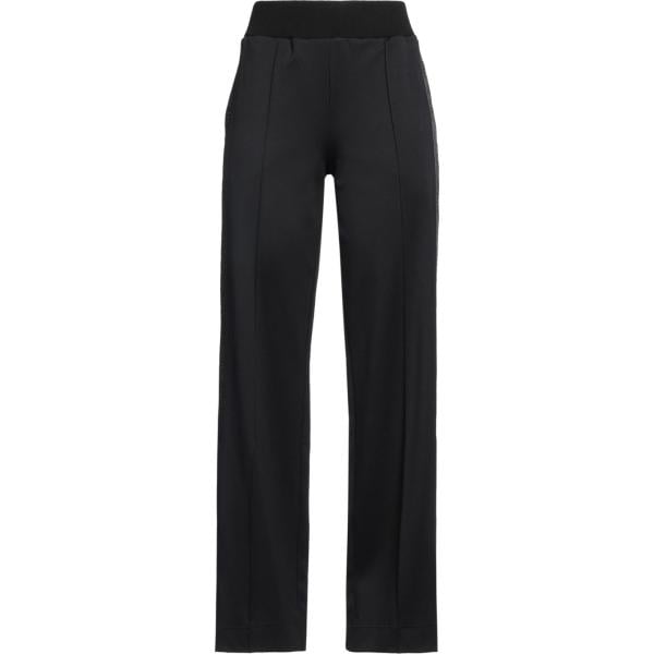 pantaloni Off-White™ nero