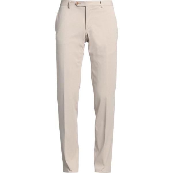 pantaloni Tombolini viola