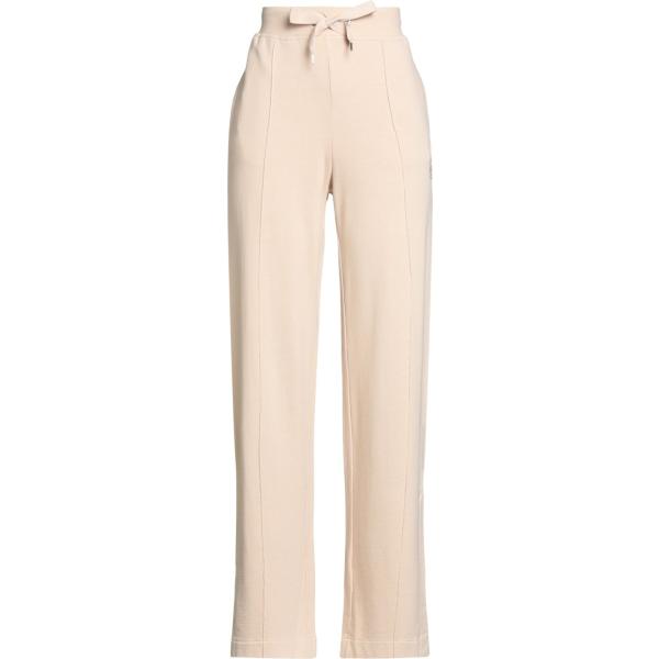 pantaloni Parajumpers marrone