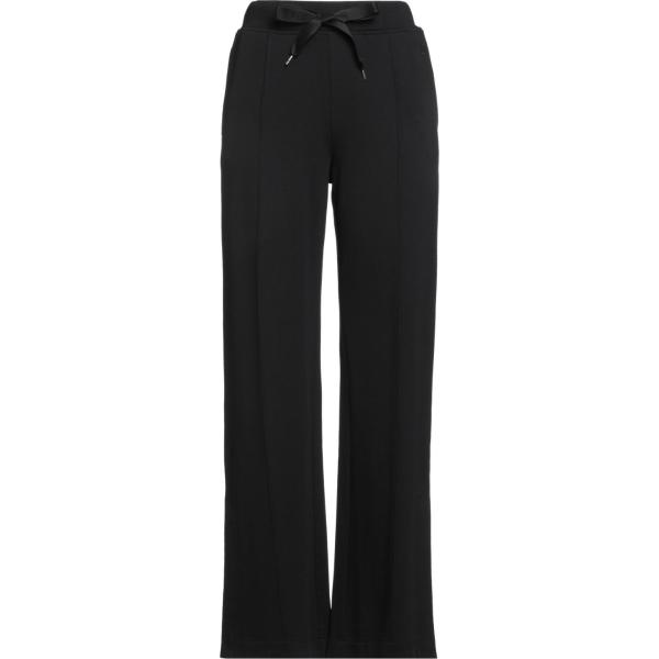 pantaloni Parajumpers nero