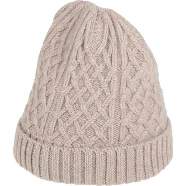 cappelli Moorer viola