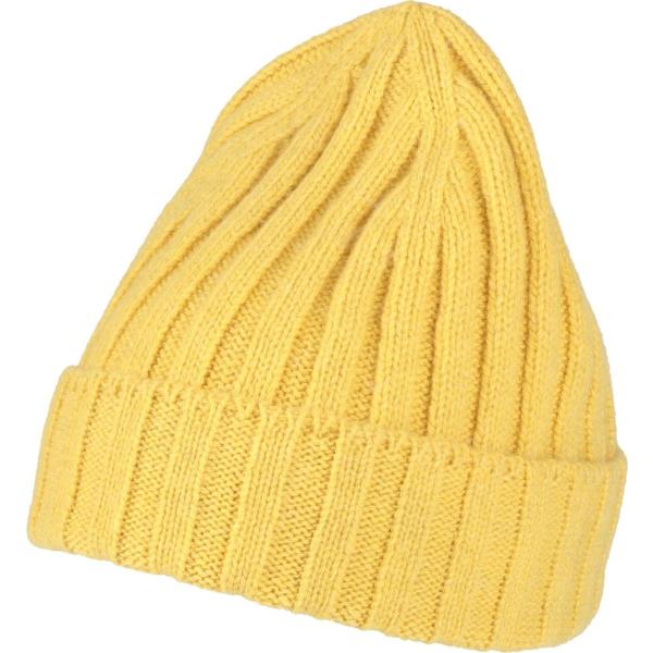 cappelli Simon Gray. giallo