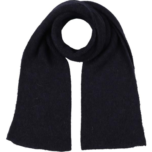 sciarpe Blumarine bianco