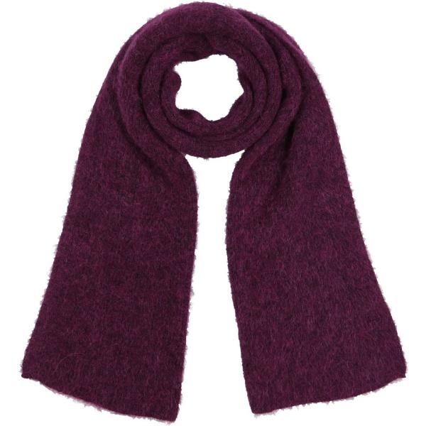 sciarpe Blumarine bianco