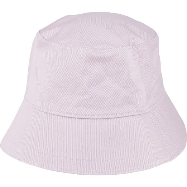 cappelli Helen Kaminski grigio tinta unita