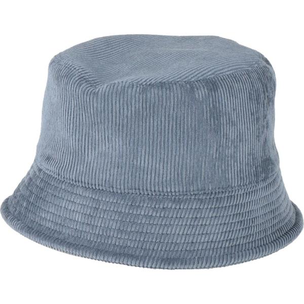 cappelli Brunello Cucinelli blu tinta unita