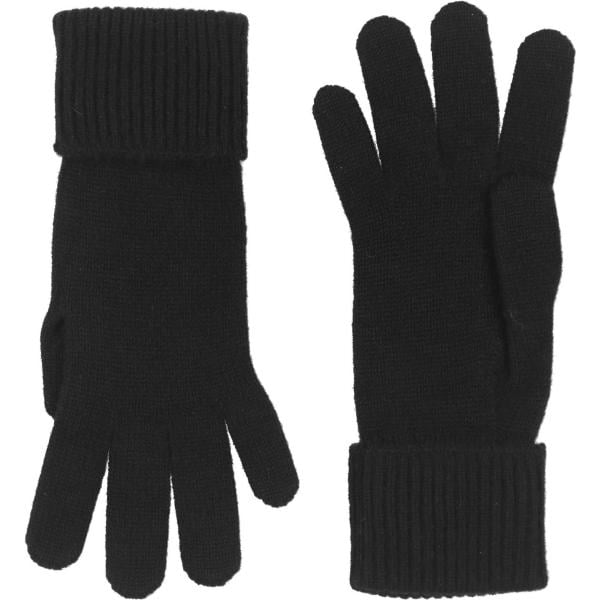 guanti Burberry multicolore