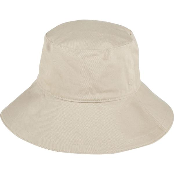 cappelli Helen Kaminski marrone tinta unita