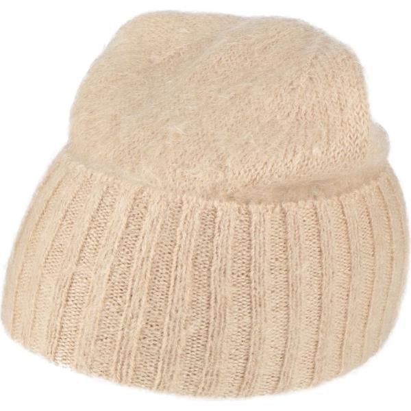 cappelli Auralee marrone