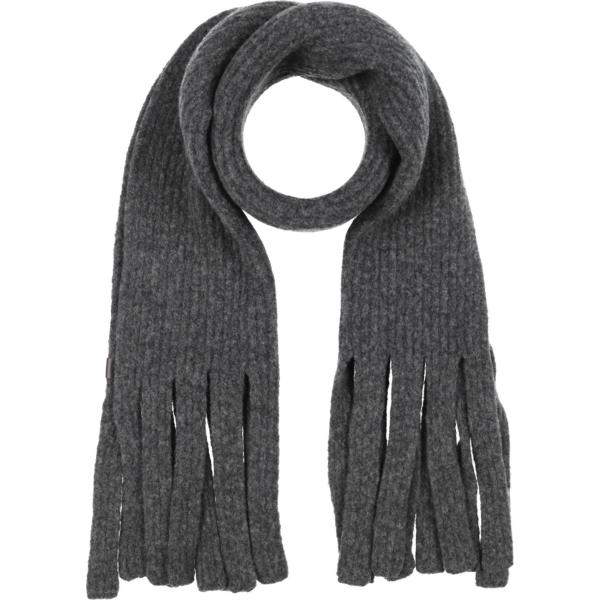 sciarpe Emporio Armani multicolore