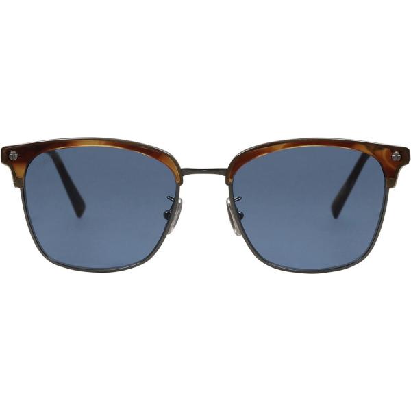occhiali da sole Tods bianco