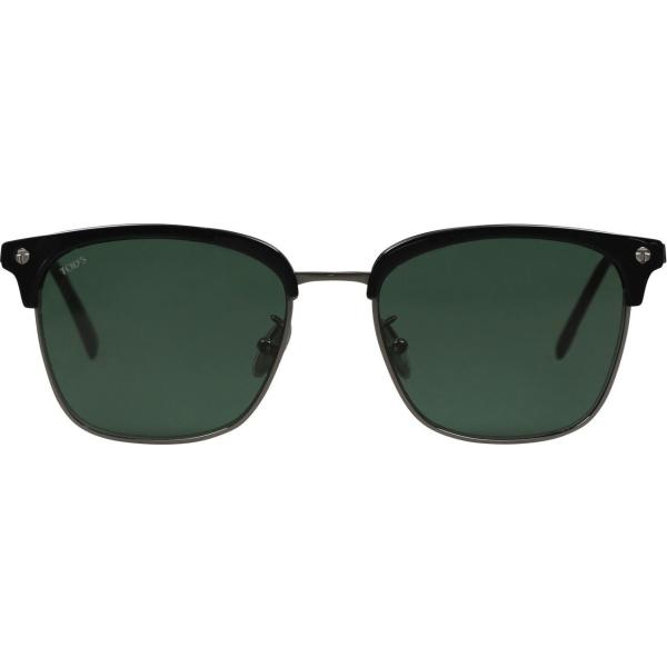 occhiali da sole Tods bianco