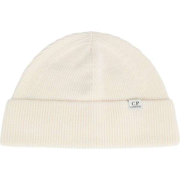 cappelli C.p. Company bianco