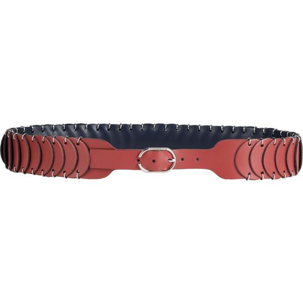 cinture Rabanne tinta unita