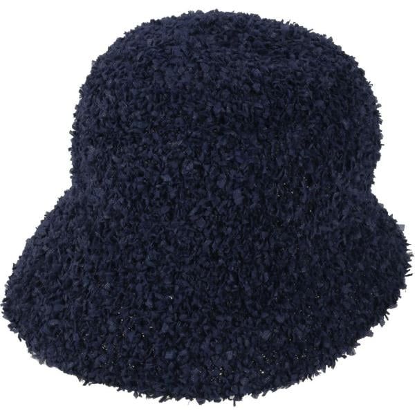 cappelli Cfcl blu tinta unita