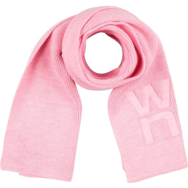 sciarpe Alexanderwang.t rosa
