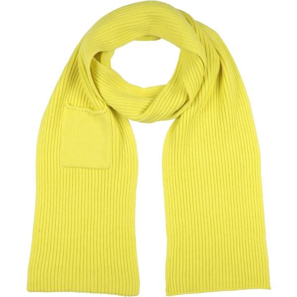 sciarpe Malìparmi multicolore