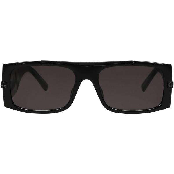 occhiali da sole Givenchy bianco