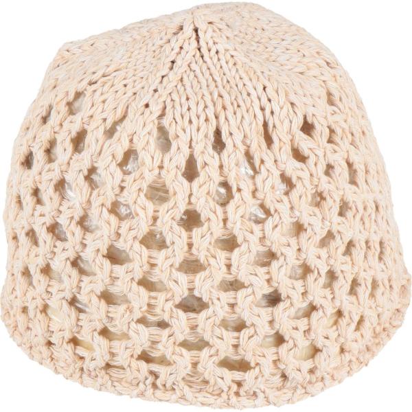 cappelli Fedeli marrone