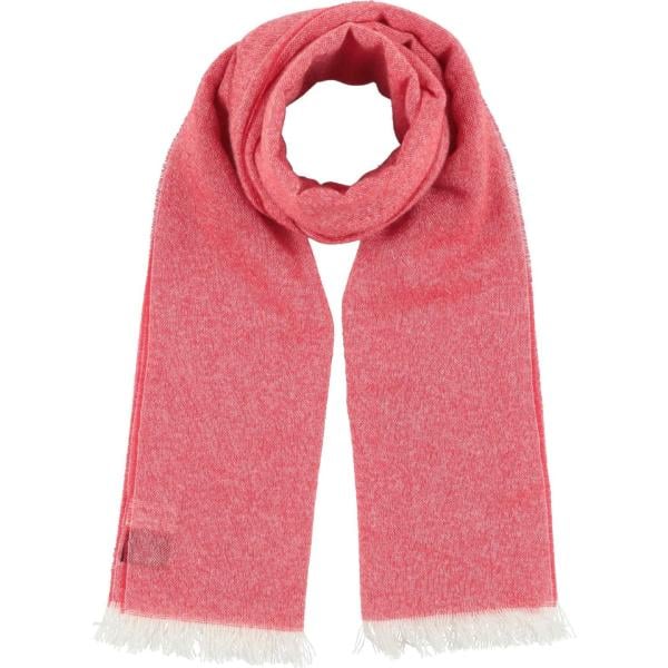 sciarpe Ma.al.bi. 1847 bianco