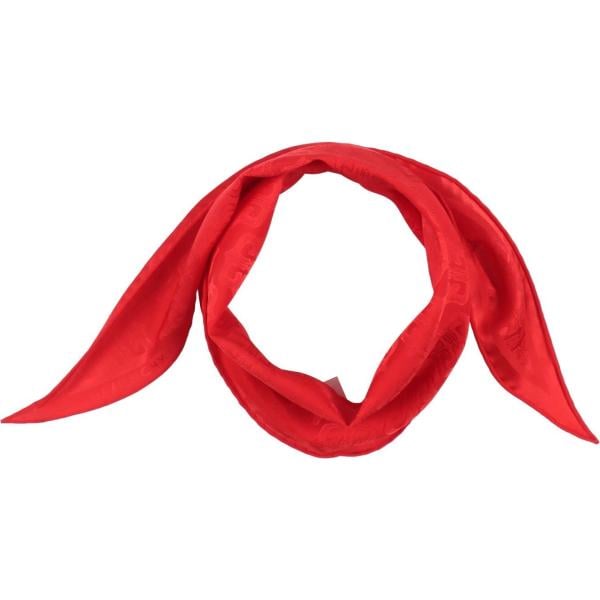 sciarpe Givenchy bianco